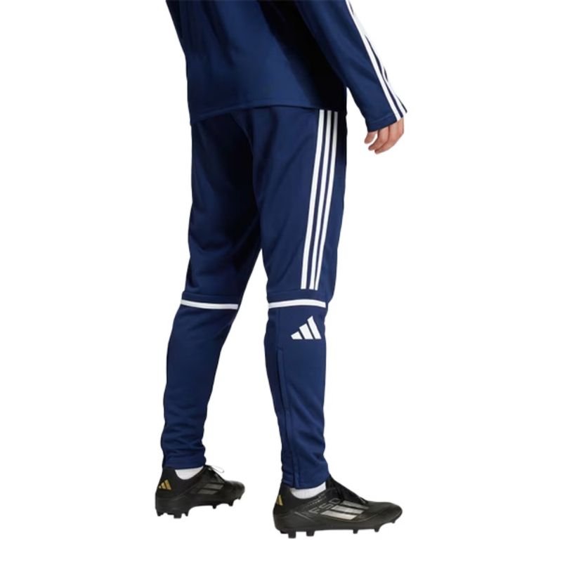 mens-sq25-tr-pants