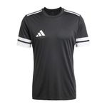 mens-squa25-jersey