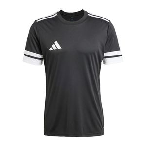 mens SQ25 jersey