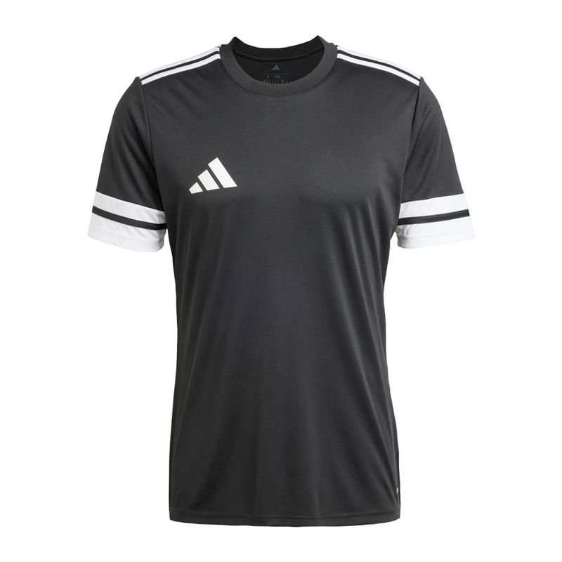 mens-squa25-jersey