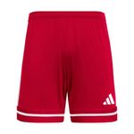 mens-squa25-short