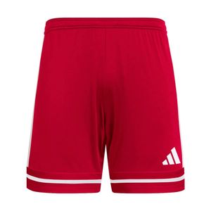 mens SQ25 shorts