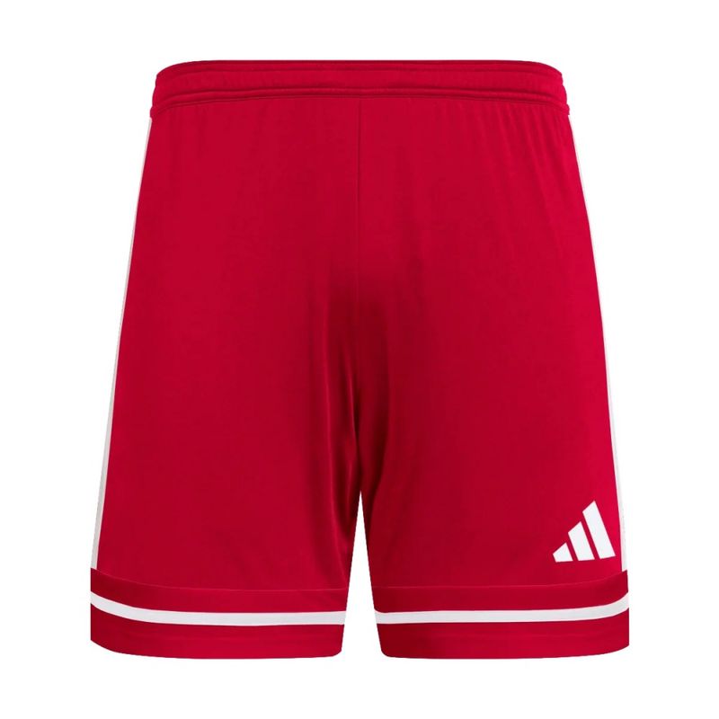 mens-squa25-short
