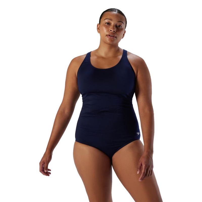 women-contemporary-ultraback-1