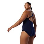 women-contemporary-ultraback-1