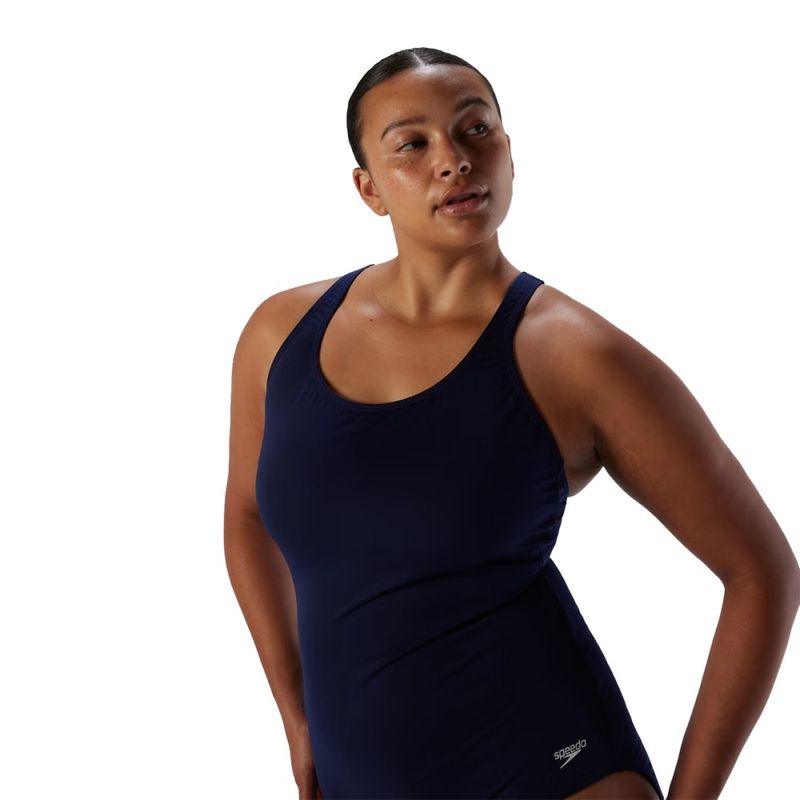 women-contemporary-ultraback-1
