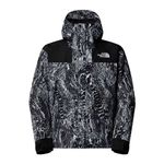 mens-men-s-gtx-mountain-jacket