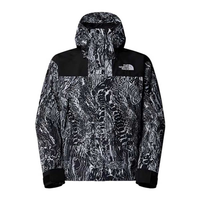 mens-men-s-gtx-mountain-jacket