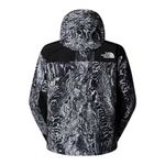 mens-men-s-gtx-mountain-jacket