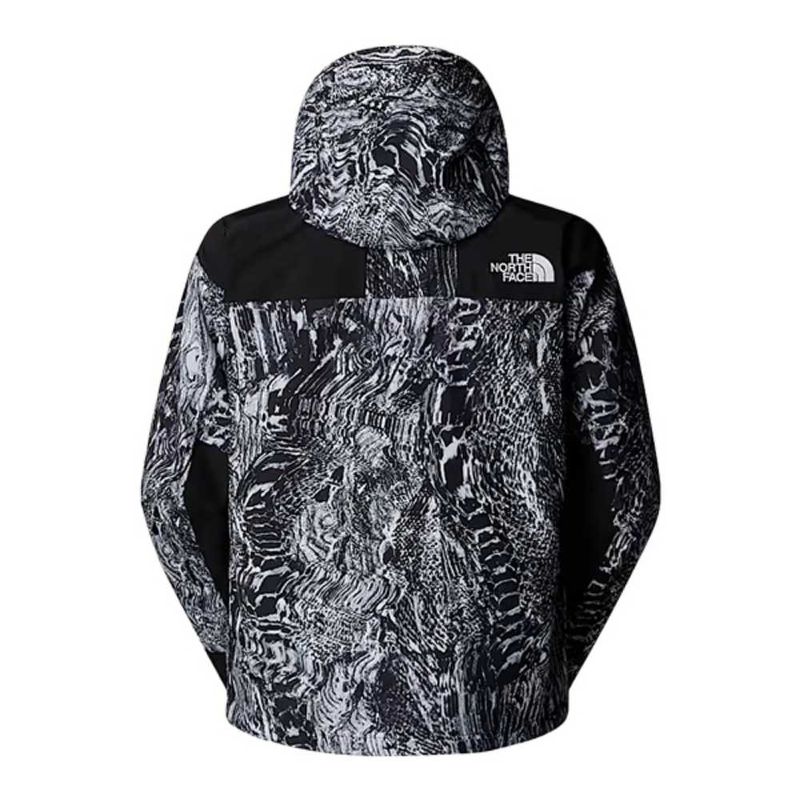 mens-men-s-gtx-mountain-jacket