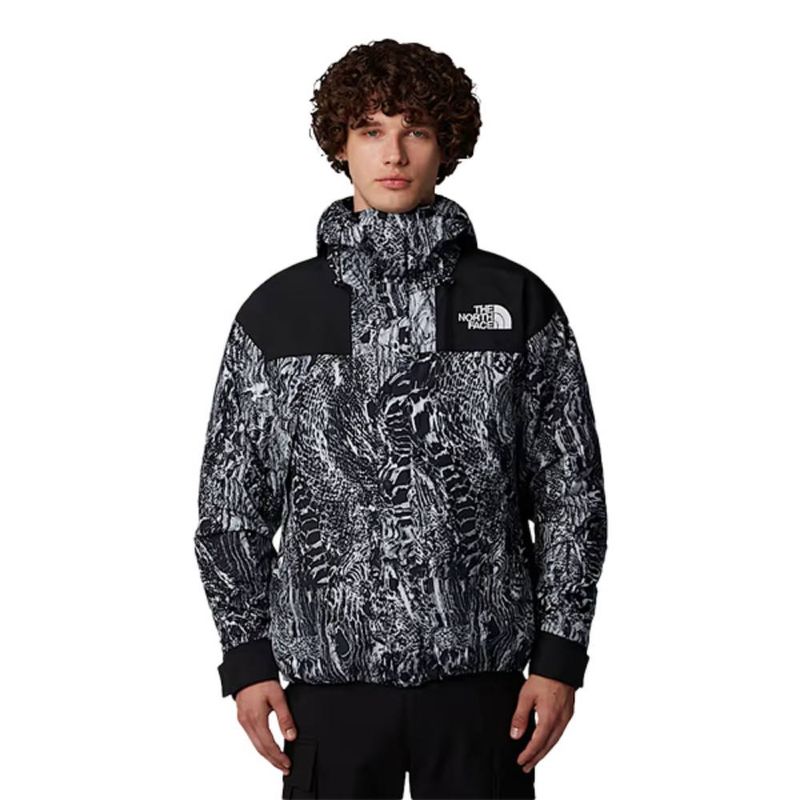 mens-men-s-gtx-mountain-jacket
