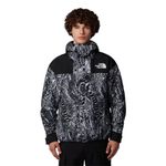 mens-men-s-gtx-mountain-jacket