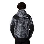 mens-men-s-gtx-mountain-jacket