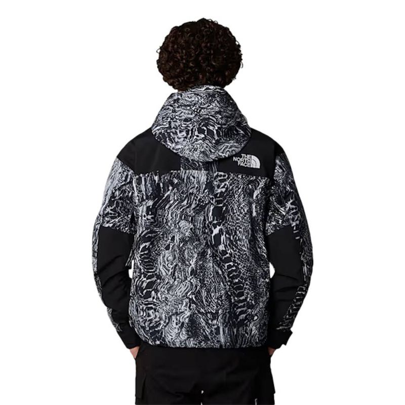 mens-men-s-gtx-mountain-jacket