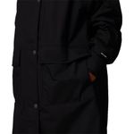 women-women-s-reign-on-parka