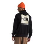 mens-men-s-lunar-new-year-sna