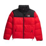 mens-men�s-1996-retro-nuptse
