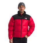 mens-men�s-1996-retro-nuptse