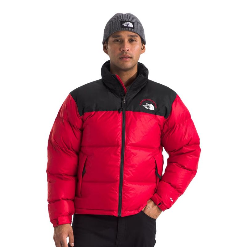 mens-men�s-1996-retro-nuptse
