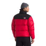 mens-men�s-1996-retro-nuptse