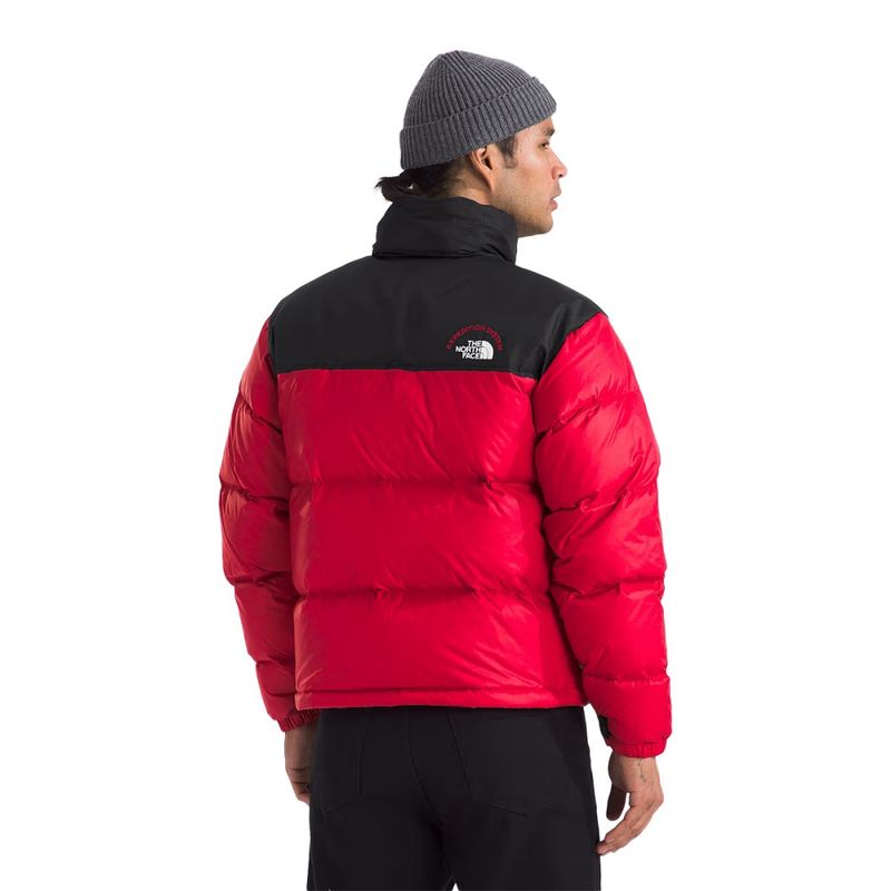 mens-men�s-1996-retro-nuptse