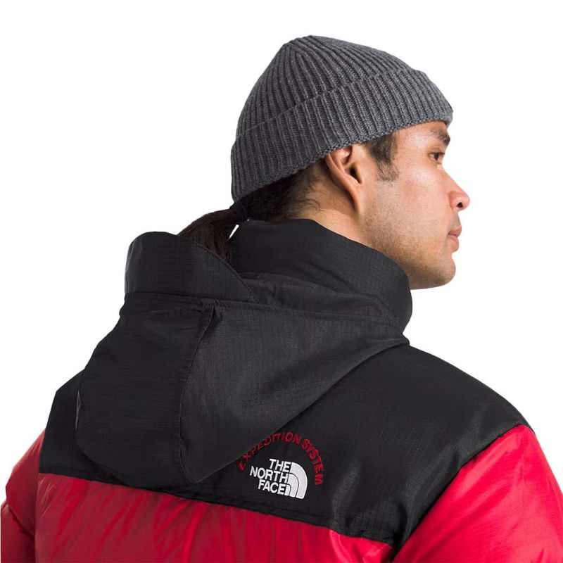 mens-men�s-1996-retro-nuptse