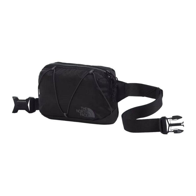 terra-lumbar1l