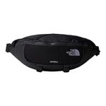 terra-lumbar-6l