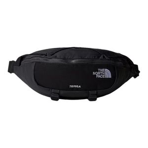 terra lumbar 6L