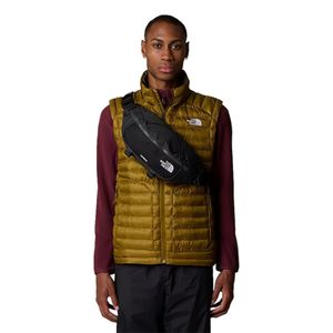 terra lumbar 6L