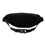 terra-lumbar-6l