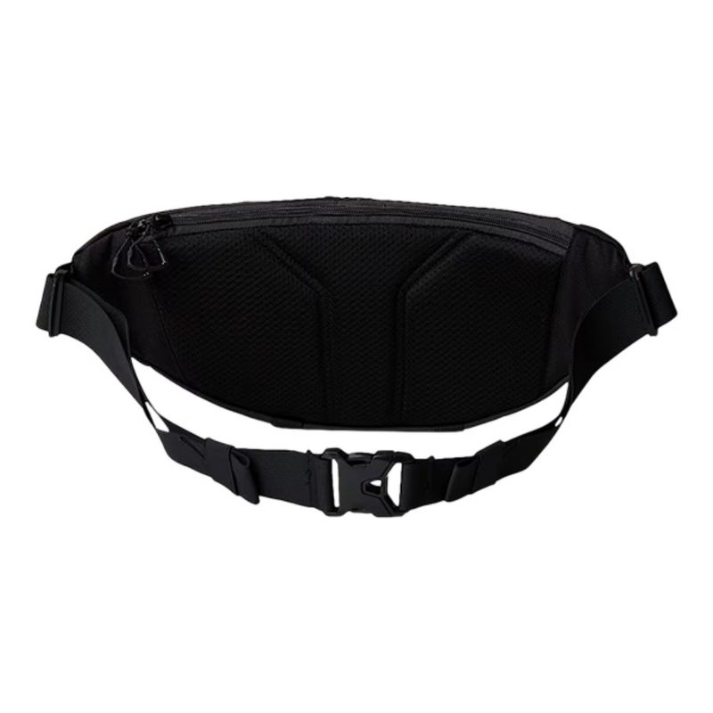 terra-lumbar-6l