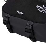terra-lumbar-6l