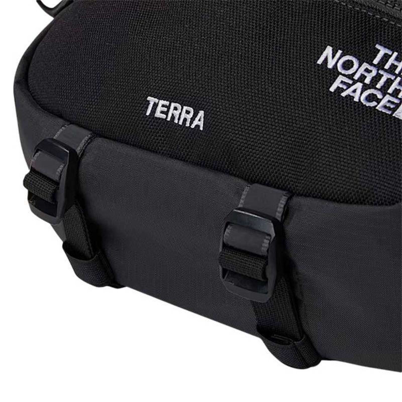 terra-lumbar-6l