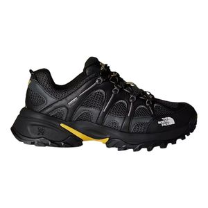 mens hedgehog 06 RVST gore-tex Shoes