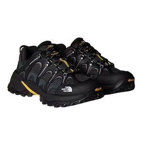 mens hedgehog 06 RVST gore-tex Shoes