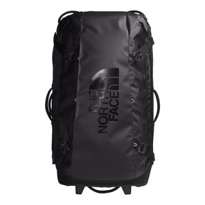 rolling thunder 36 Bag