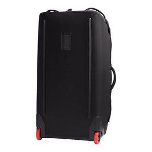 rolling thunder 36 Bag