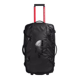 rolling thunder 28 Bag