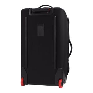 rolling thunder 28 Bag