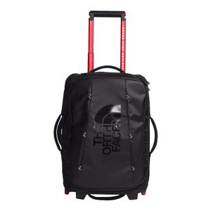 rolling thunder 22 Bag