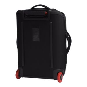 rolling thunder 22 Bag