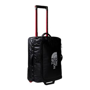 base camp voyager 21 Bag