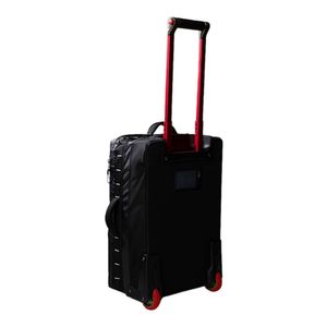 base camp voyager 21 Bag