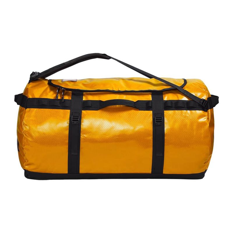 base-camp-duffel---XXL