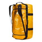 base-camp-duffel---XXL