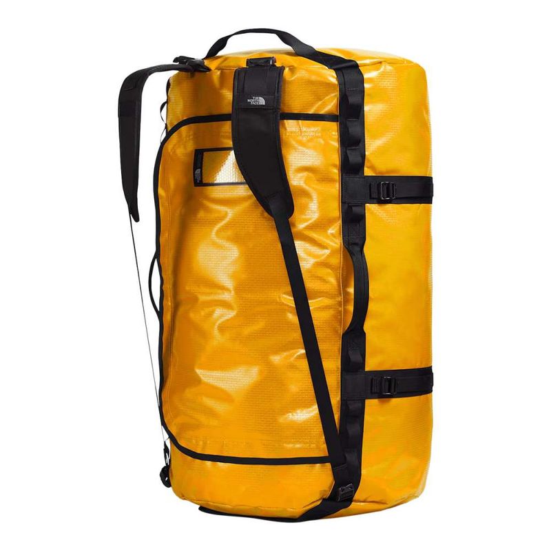 base-camp-duffel---XXL
