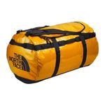 base-camp-duffel---XXL