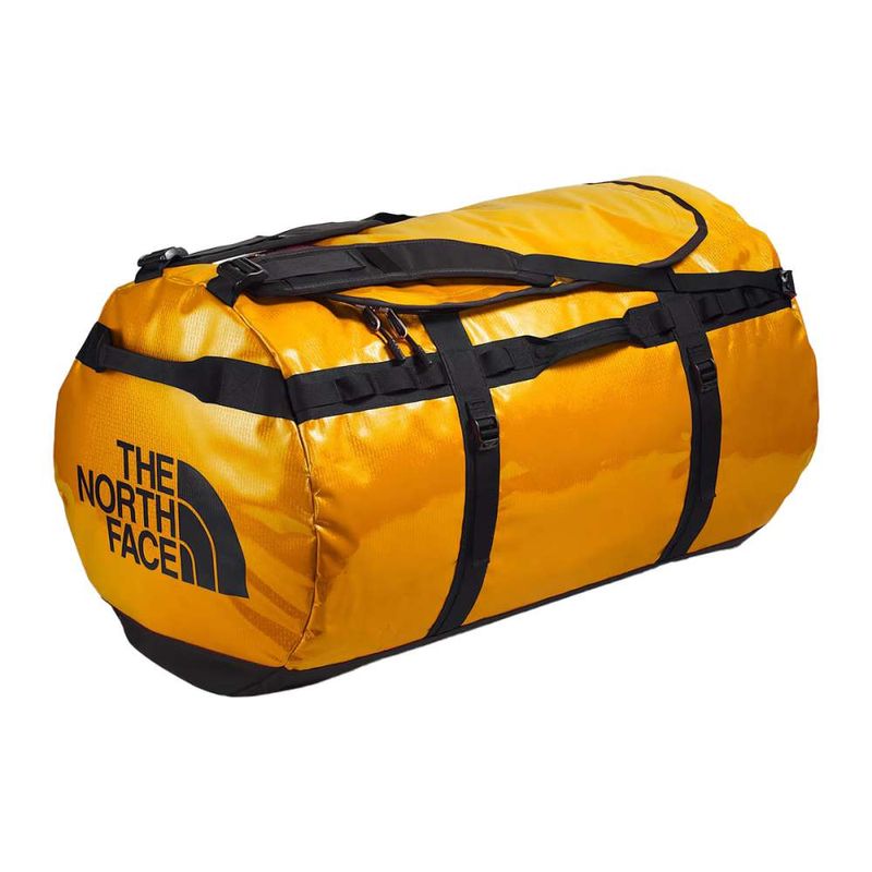 base-camp-duffel---XXL
