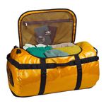 base-camp-duffel---XXL